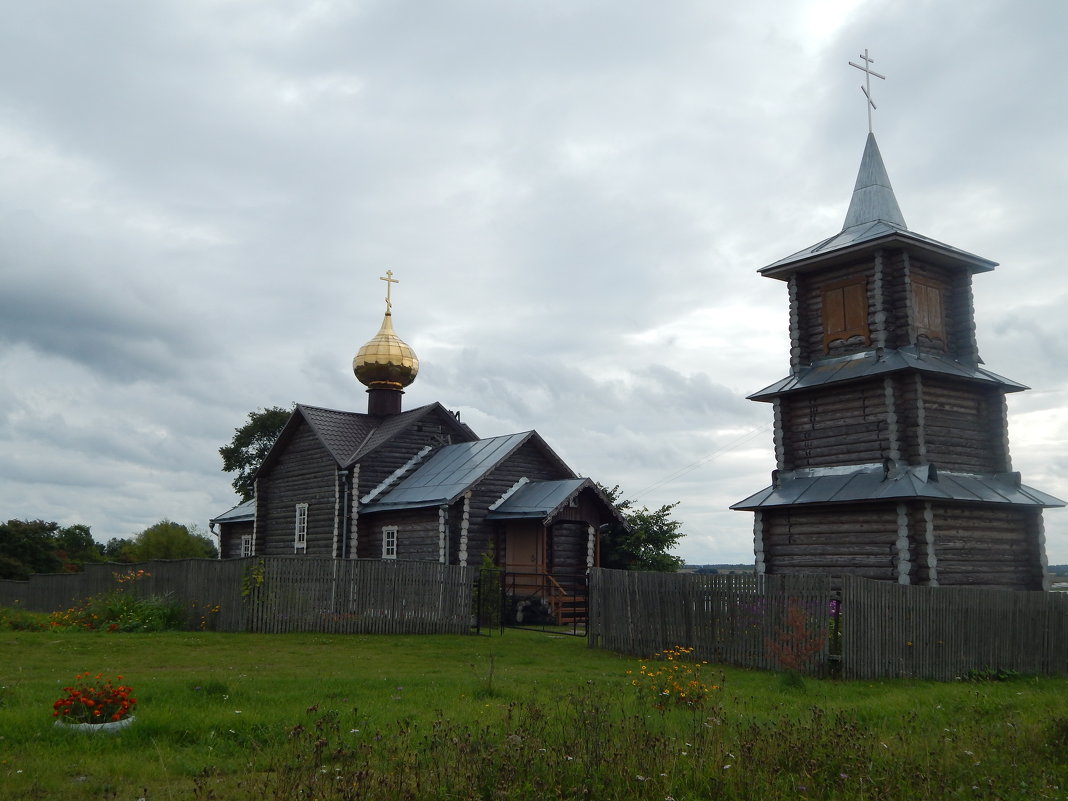 ... - Светлана Z.