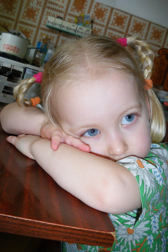 Взгляд - Наталья Ильина Взгляд - Наталья Ильина