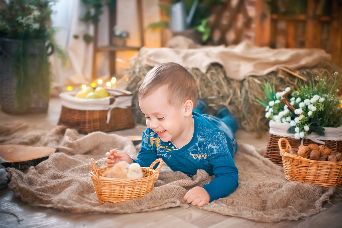 Ltnb - Галина Ситникова Ltnb - Галина Ситникова