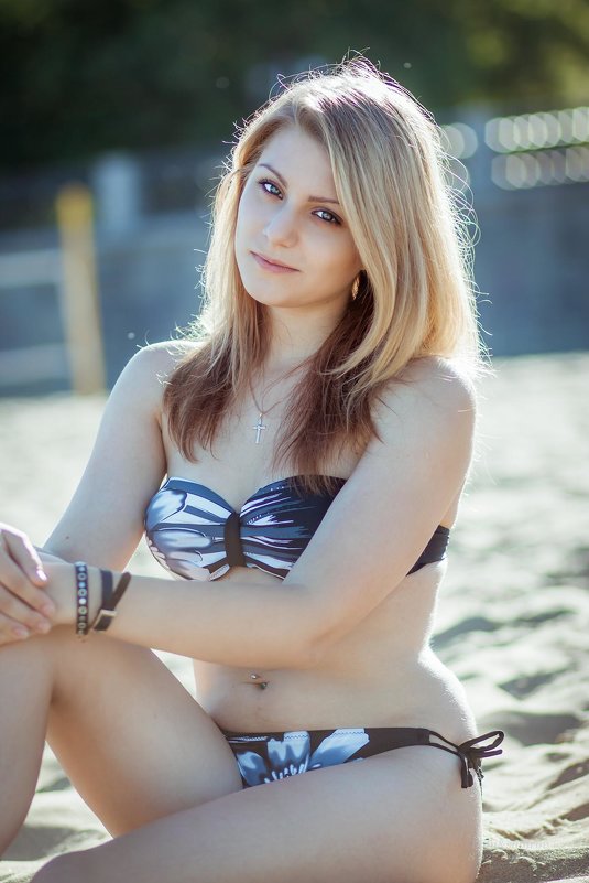 *** - Олег Сабиров *** - Олег Сабиров