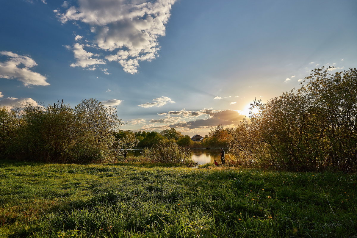 img_0790 - Сергей Козлов