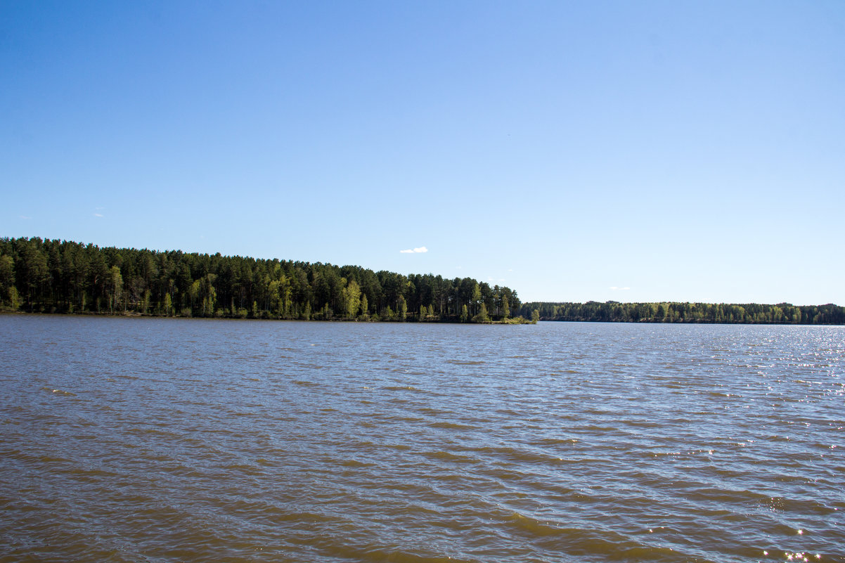 *** - Вадим Басов