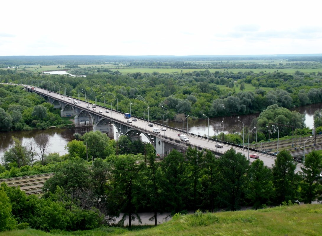 ***** - Владимир ***** - Владимир