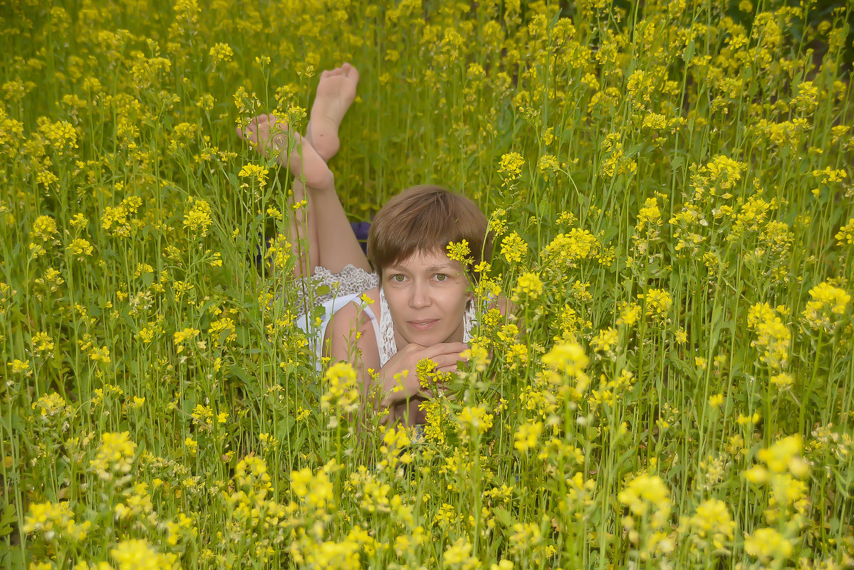 *** - леонид логинов