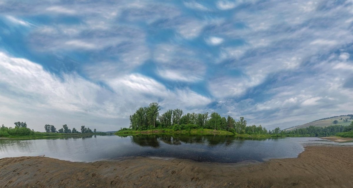 **** - Алексей Мезенцев **** - Алексей Мезенцев