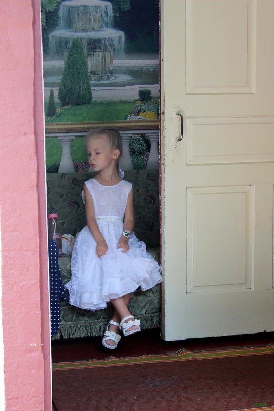 Пока взрослые все заняты - Татьяна Пальчикова Пока взрослые все заняты - Татьяна Пальчикова