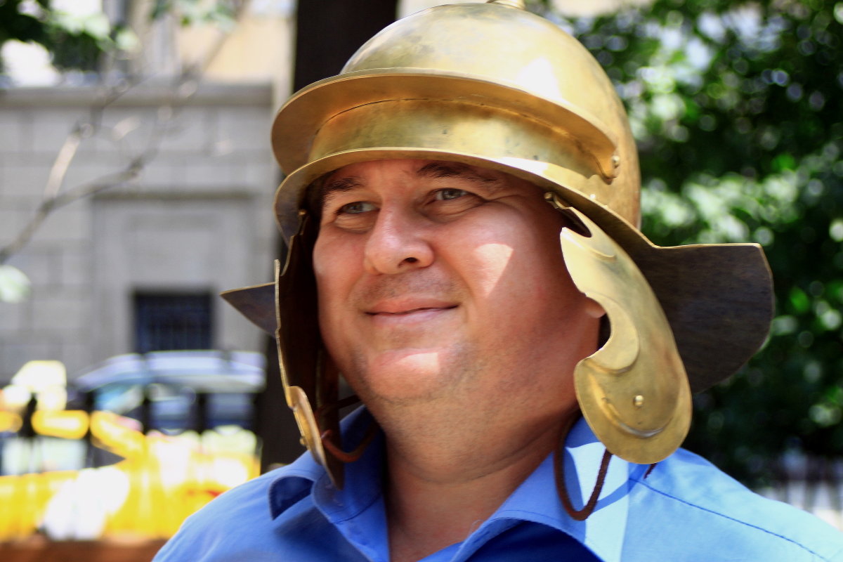 Встреча - олег свирский Встреча - олег свирский