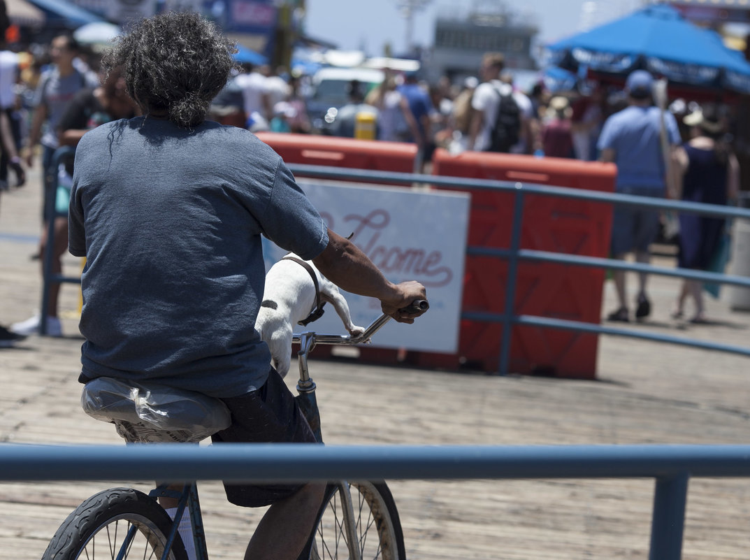 Крепче за баранку держись... - Valera Kozlov Крепче за баранку держись... - Valera Kozlov
