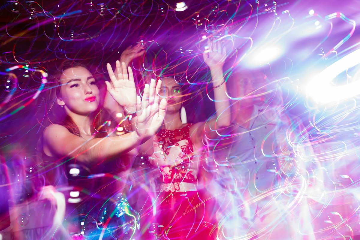 *** - Роман Мацнев