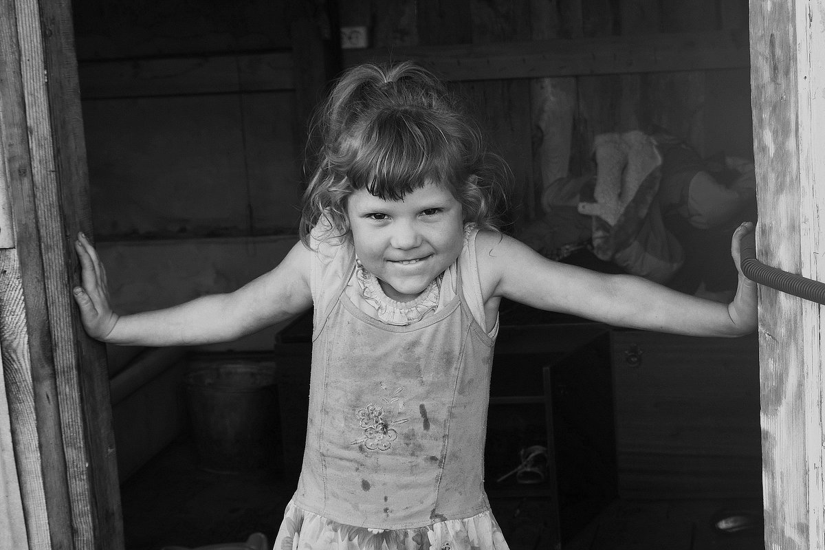 Кари глазки, кари глазки, Карие кариночки. Завлекли они меня На прошлой вечериночке. - A. SMIRNOV Кари глазки, кари глазки, Карие кариночки. Завлекли они меня На прошлой вечериночке. - A. SMIRNOV