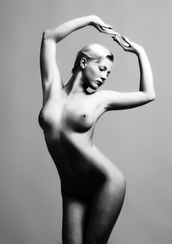 Танея - Михаил Пшеннов