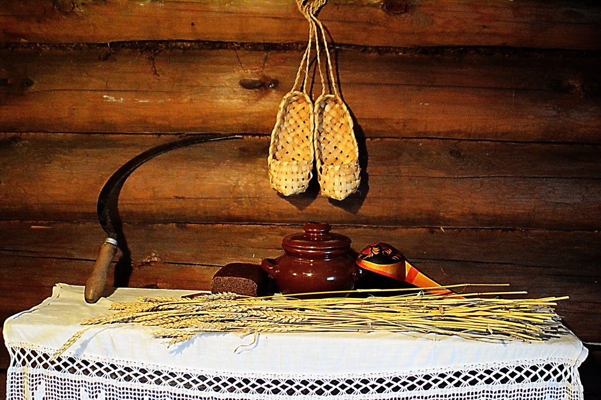 *** - Александр 