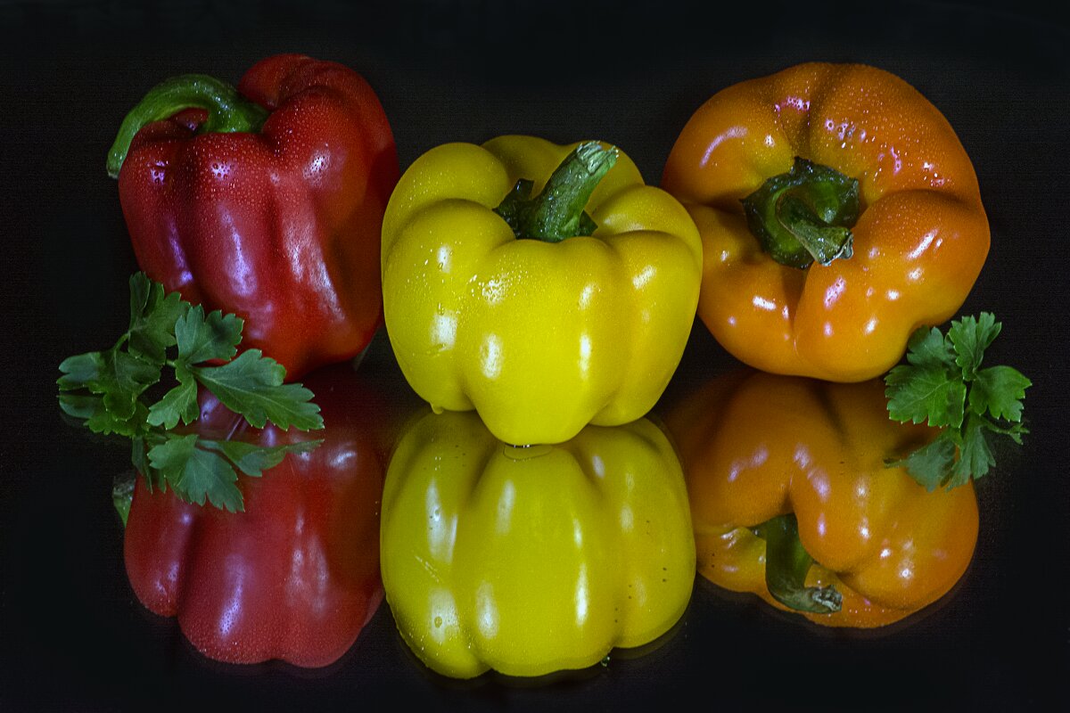 *** - Андрей Хлопин *** - Андрей Хлопин