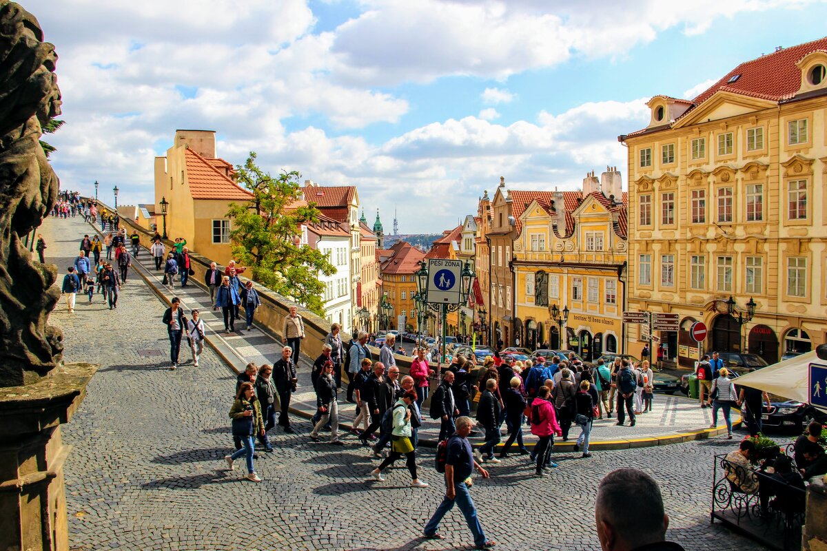 Думали не иссякаем ) - Вячеслав Случившийся Думали не иссякаем ) - Вячеслав Случившийся