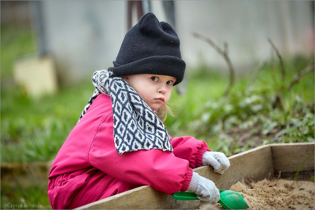 -Строишь дом? -А вы что,из налоговой? - Сергей Величко -Строишь дом? -А вы что,из налоговой? - Сергей Величко