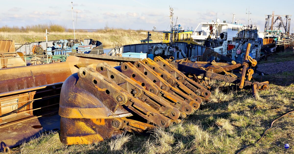 Солнечные ковши - Екатерина Забелина Солнечные ковши - Екатерина Забелина