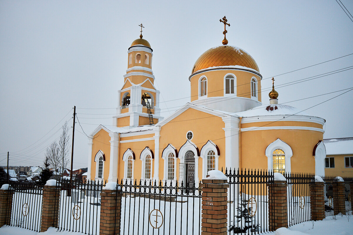 *** - Павел Ребрук