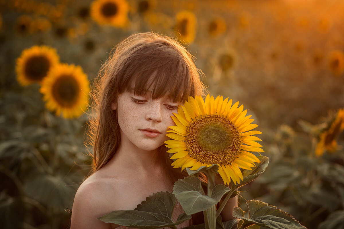 Ксения - tomka1610 Ксения - tomka1610