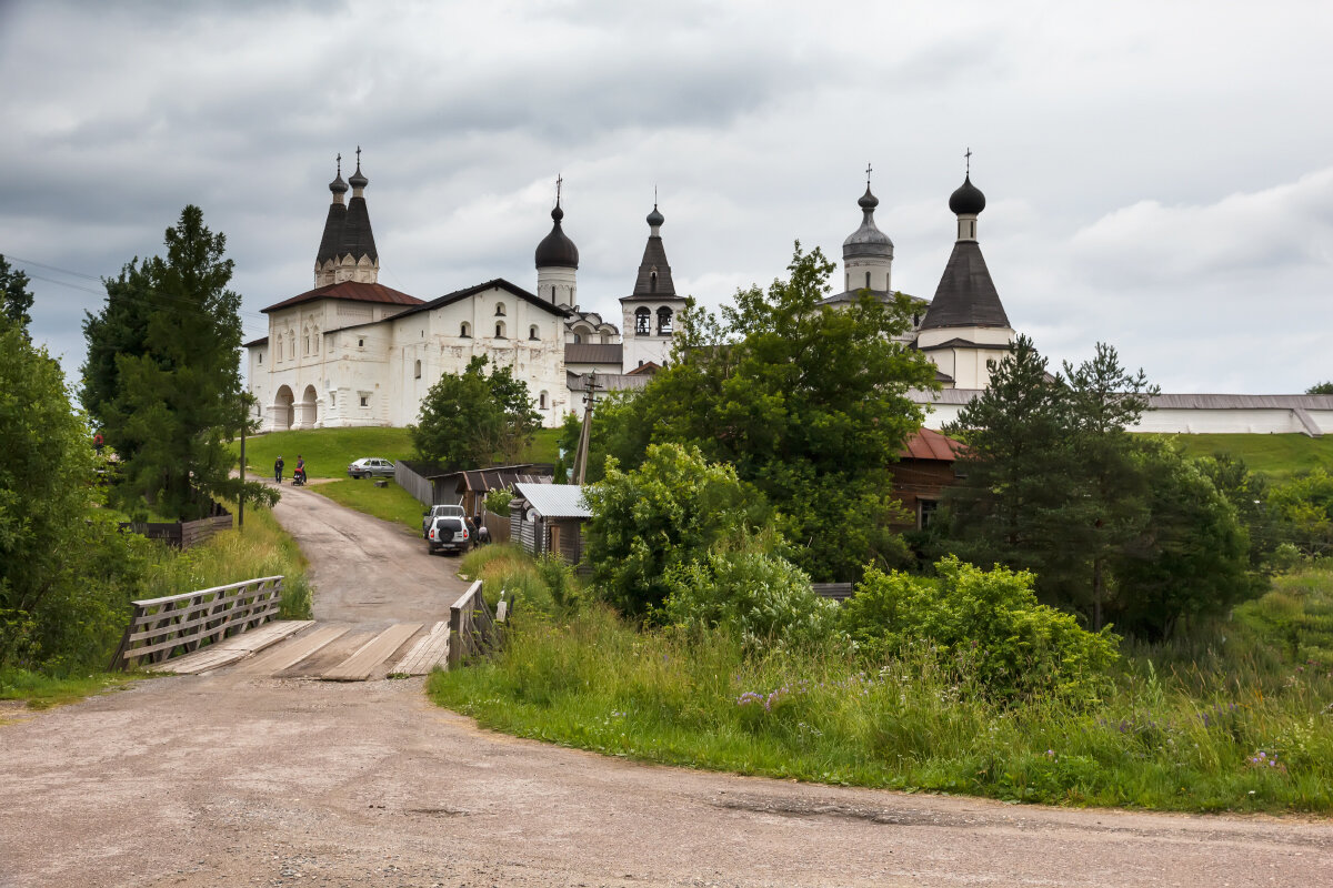 *** - Наталья Кузнецова