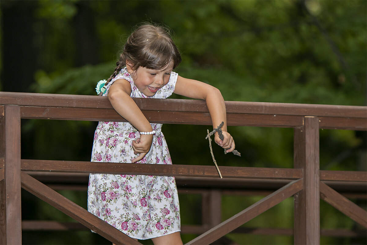 Ника. - Олег Стасенко Ника. - Олег Стасенко