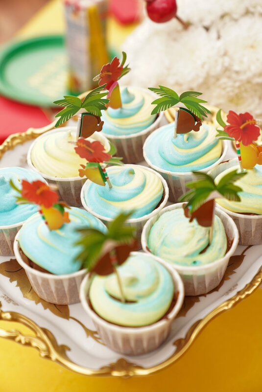 Чудесных выходных! - Анжелика Веретенникова Чудесных выходных! - Анжелика Веретенникова