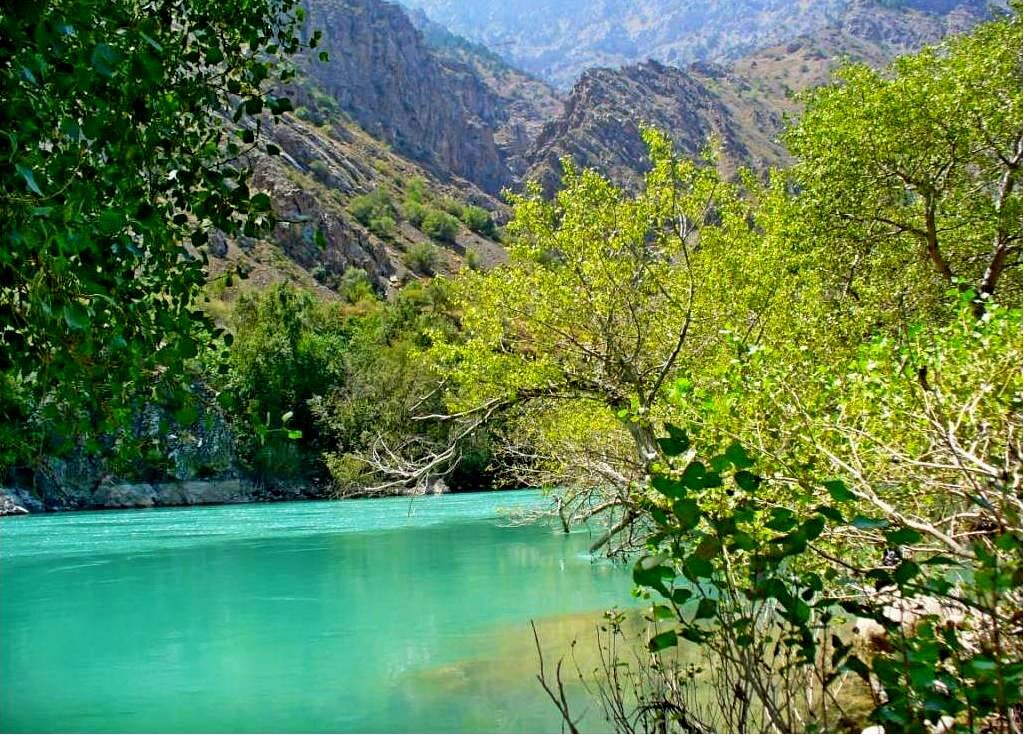ПО ДОРОГЕ пешком. - Виктор Осипчук ПО ДОРОГЕ пешком. - Виктор Осипчук