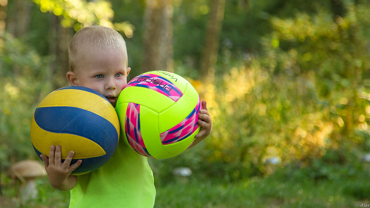 Олимпийский резерв - Alex . Олимпийский резерв - Alex .