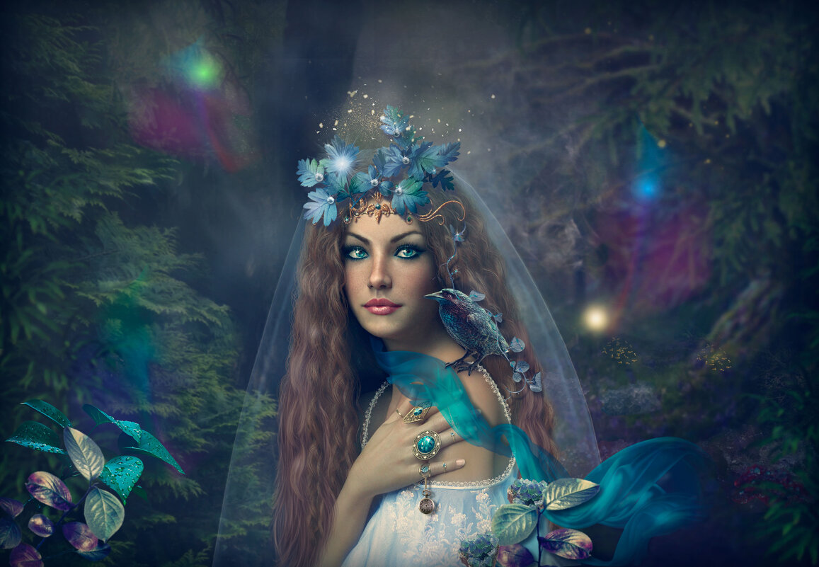 ЗОРЬЯ ТУМАННИЦА - Марина Попова ЗОРЬЯ ТУМАННИЦА - Марина Попова