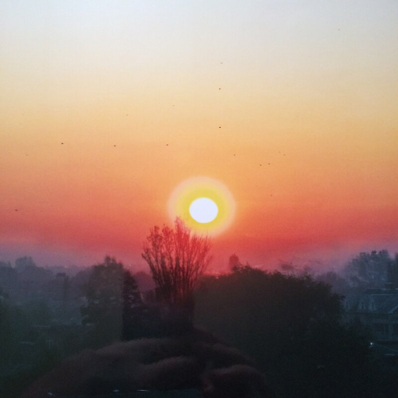 *** - Novikov38 Новиков *** - Novikov38 Новиков