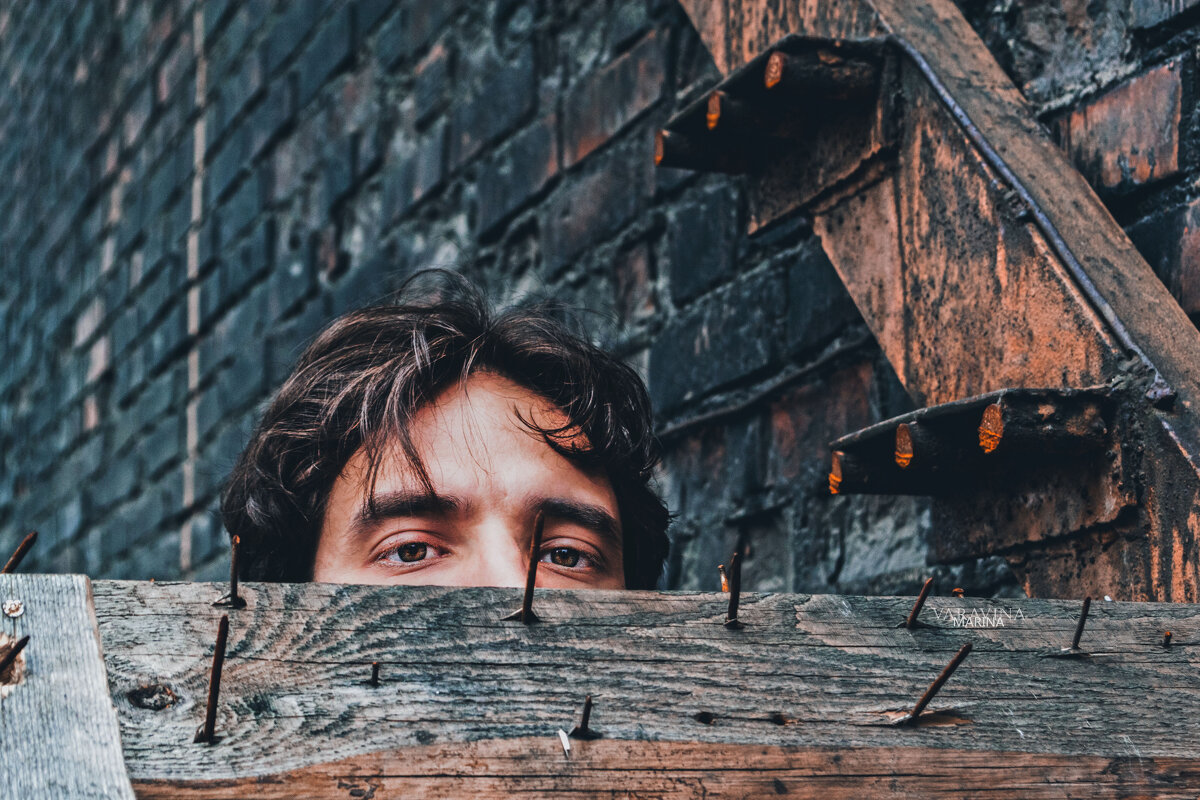 м3 - NDg Art м3 - NDg Art