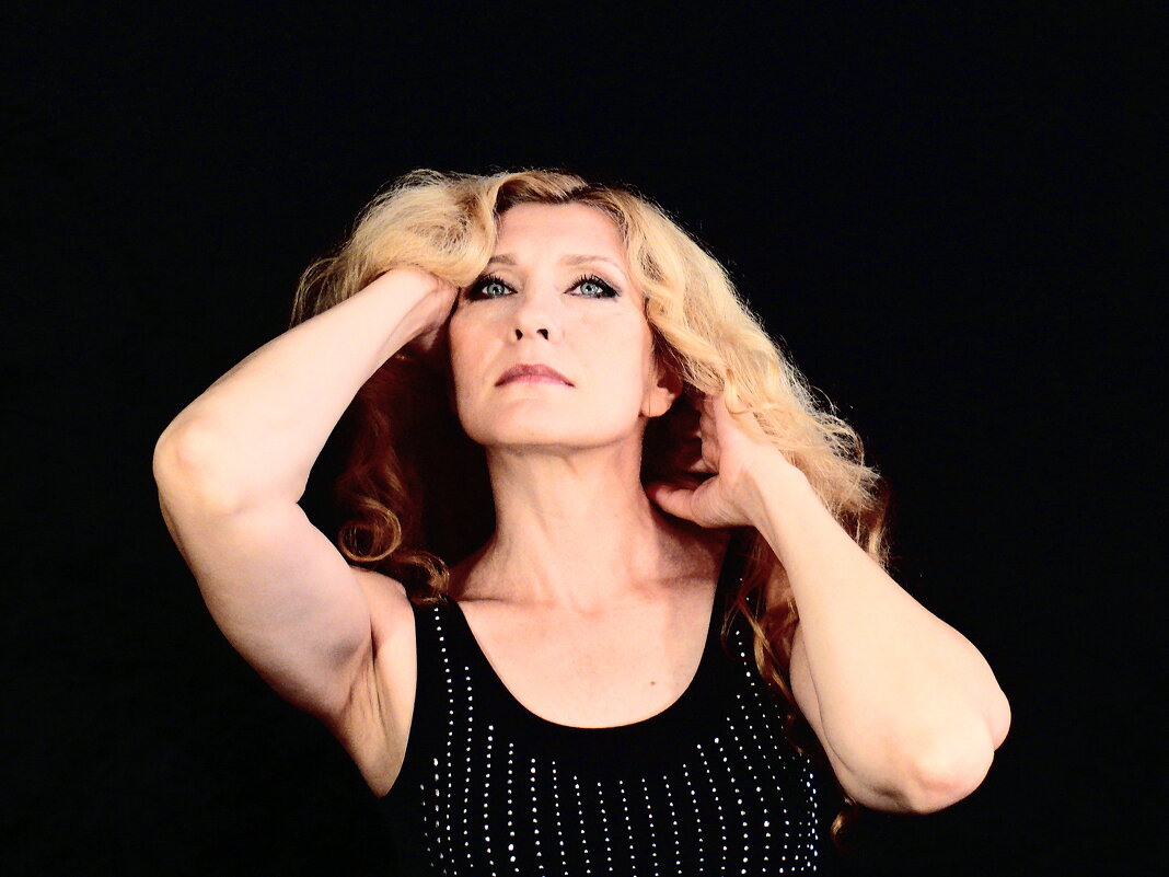 Фата-Моргана 11 - Алексей Кузнецов