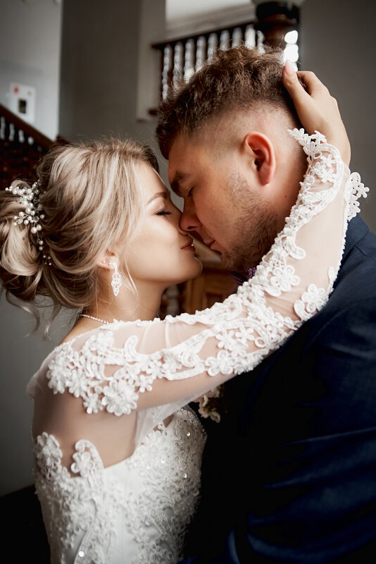 Фотопрогулка в кинотеатре! - Иван (Evan) Третьяков Фотопрогулка в кинотеатре! - Иван (Evan) Третьяков