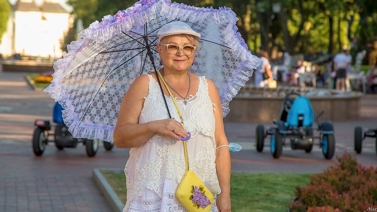 *** - Alex . *** - Alex .