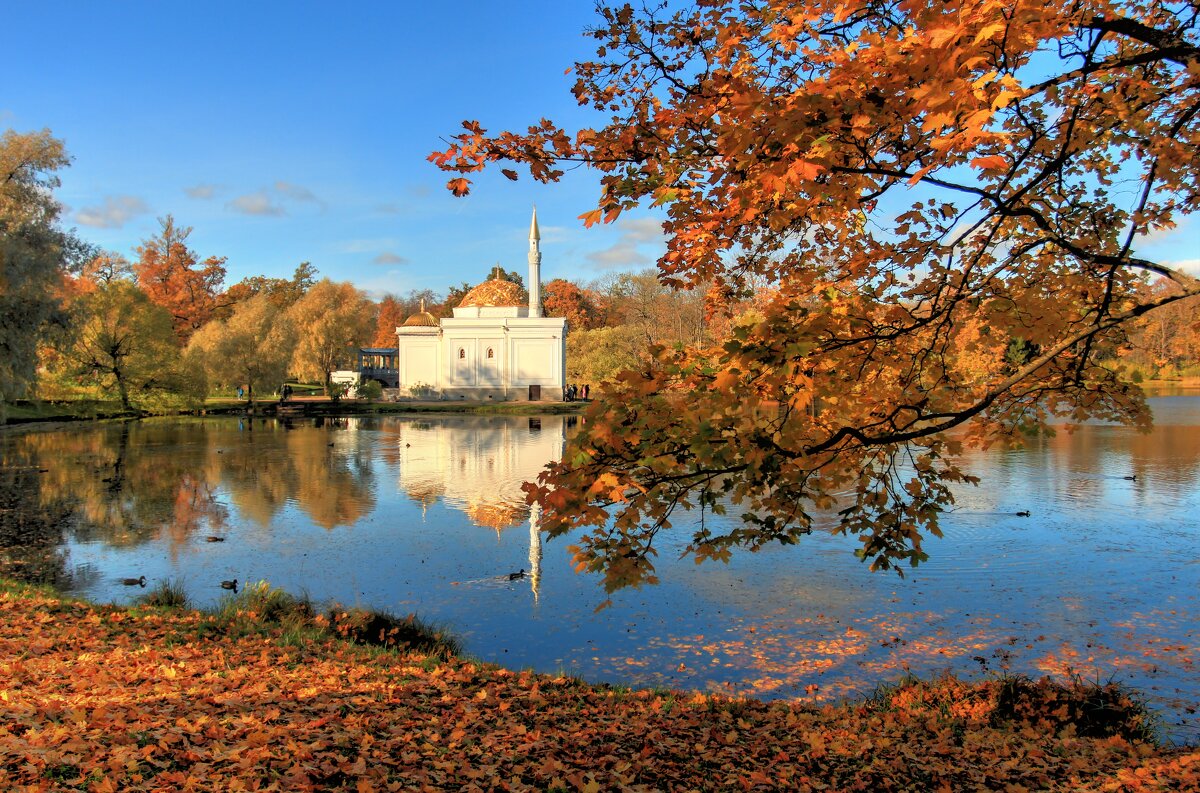 *** - Сергей Григорьев *** - Сергей Григорьев