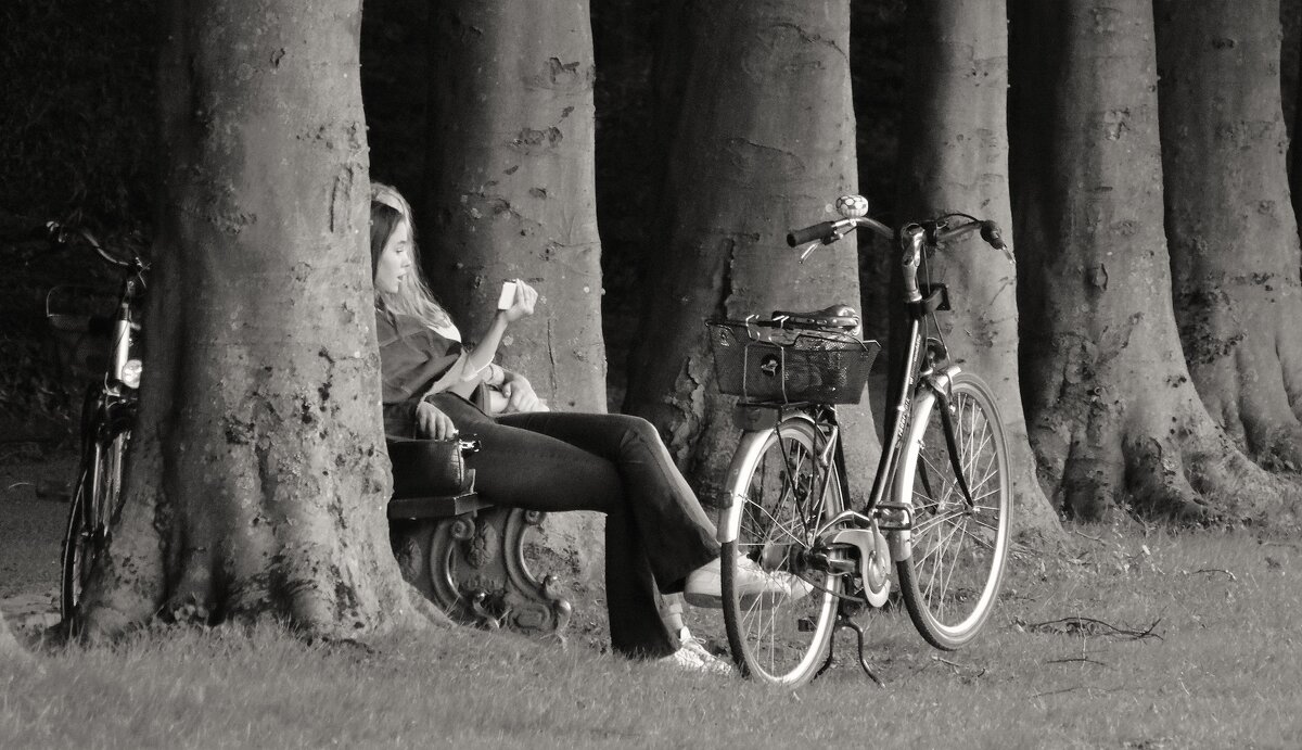 Он-лайн... - Elena Ророva Он-лайн... - Elena Ророva