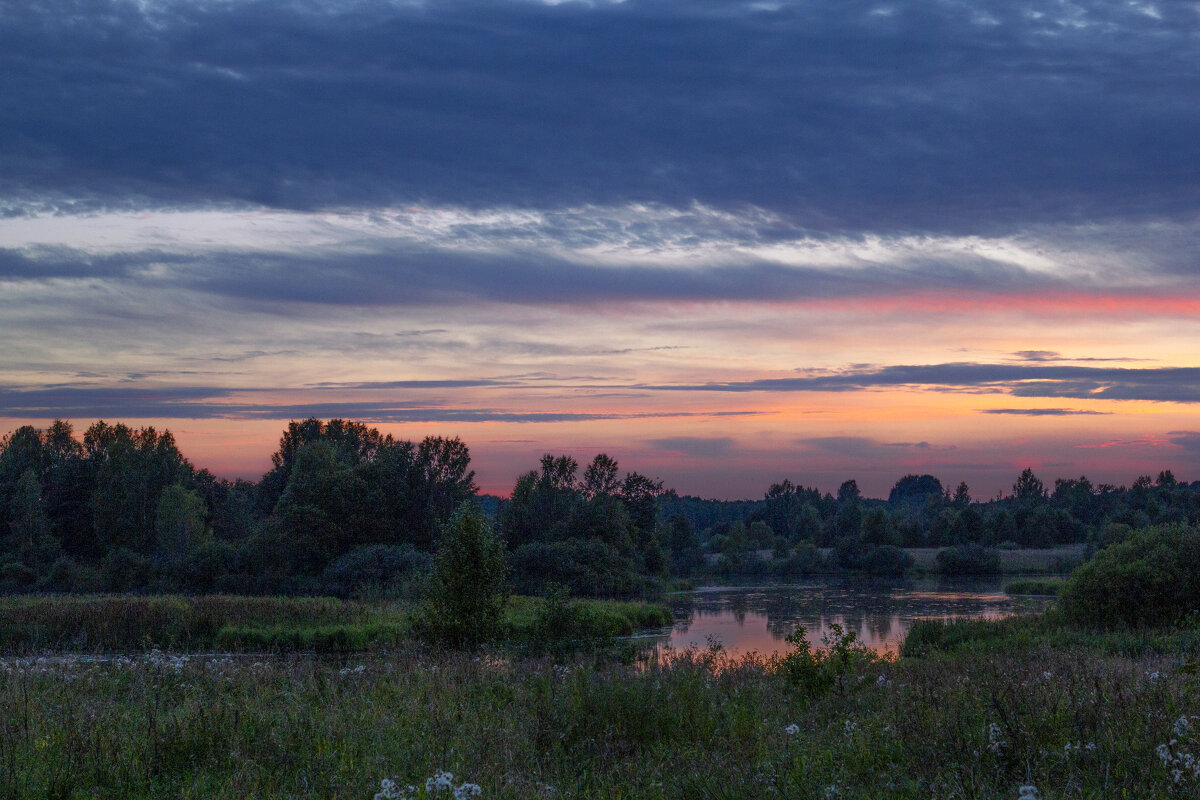 *** - Елена Елена *** - Елена Елена