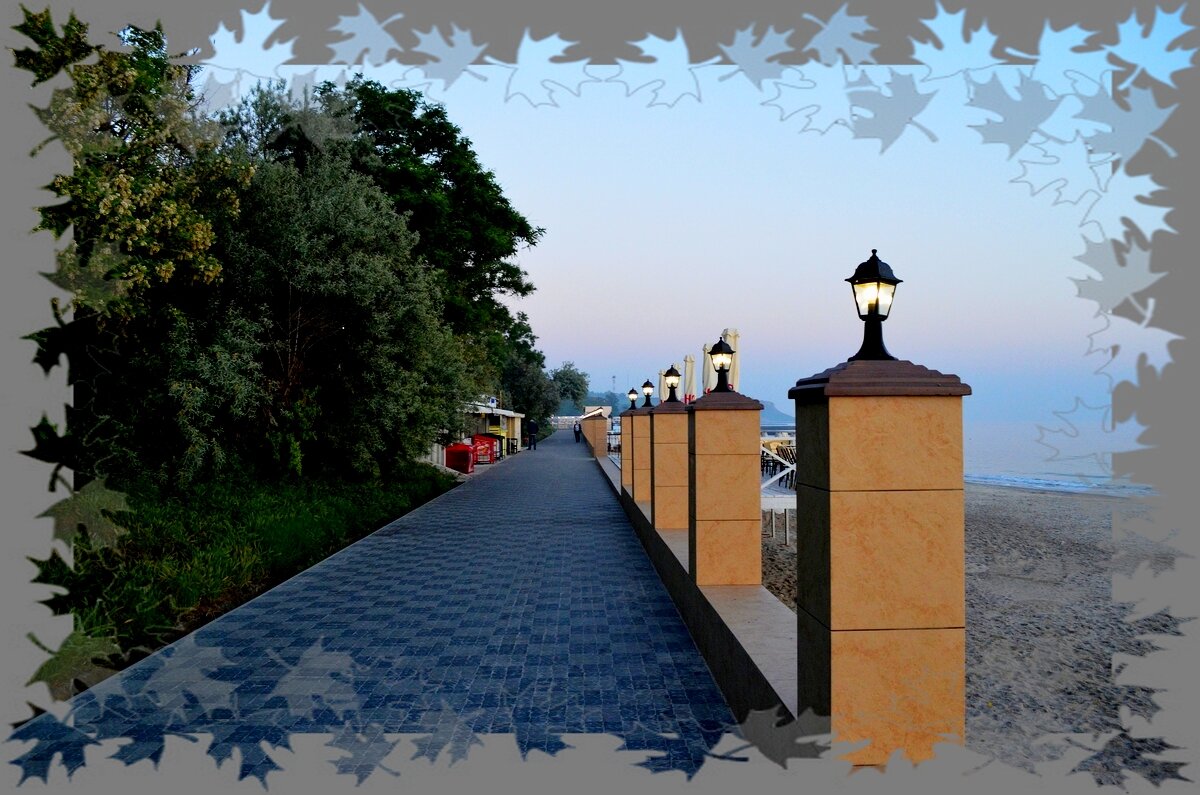 УТРО НАЧИНАЕТСЯ, ГОРОД ПРОСЫПАЕТСЯ - Анатолий Восточный УТРО НАЧИНАЕТСЯ, ГОРОД ПРОСЫПАЕТСЯ - Анатолий Восточный