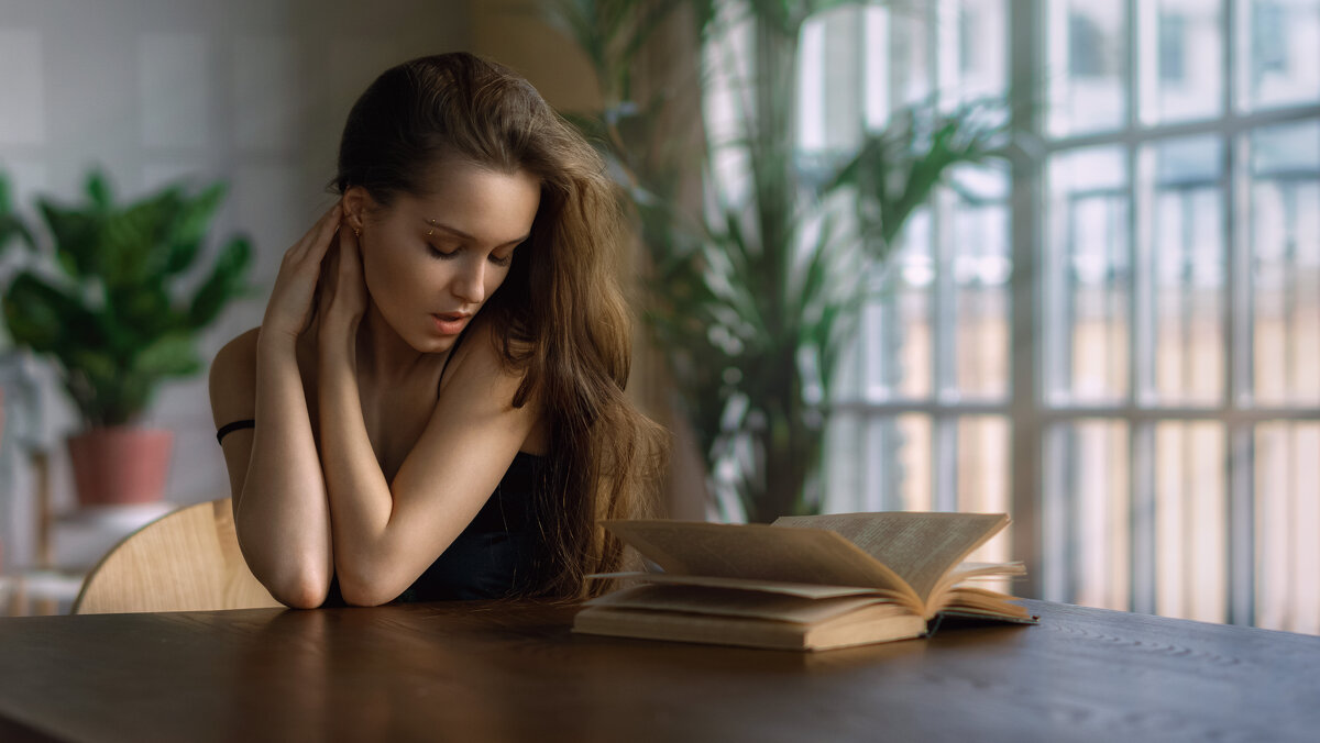 Феникс - Юрий Захаров Феникс - Юрий Захаров