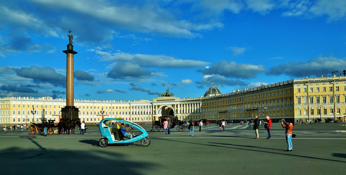 ....... - АЛЕКСАНДР 