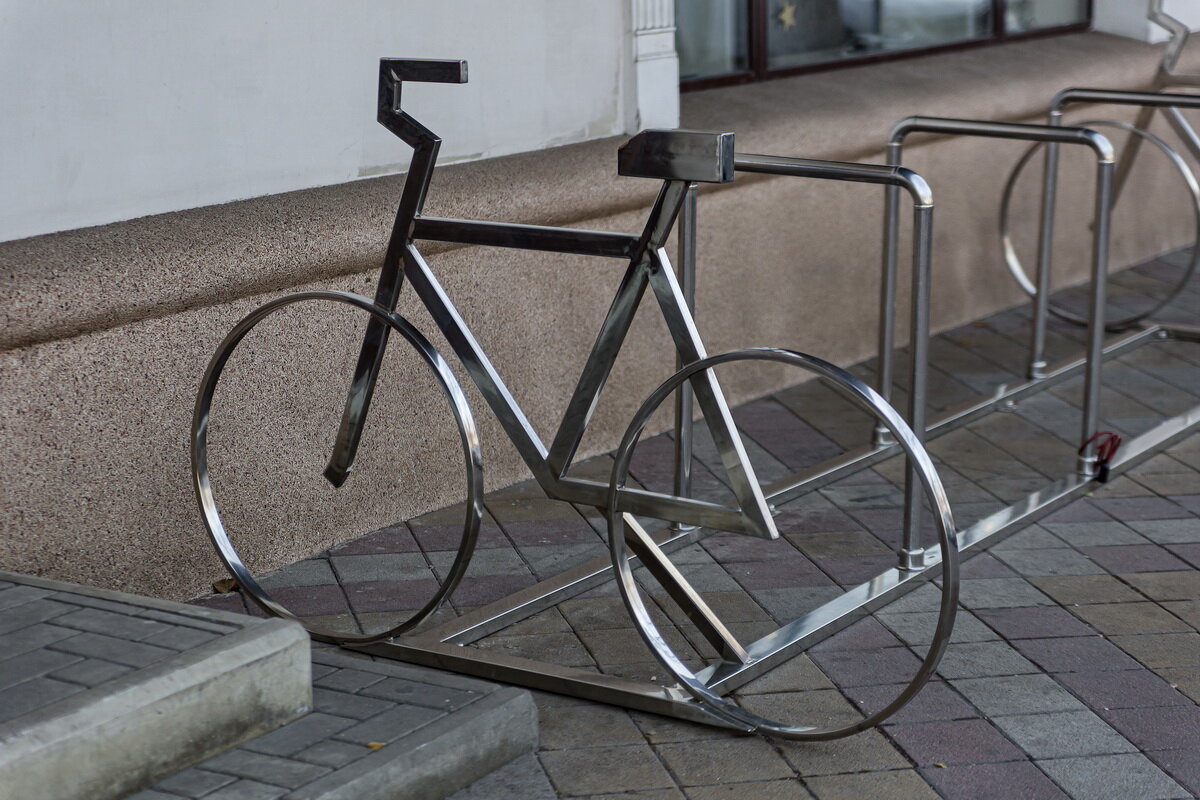 Кто хочет покататься? -:) - *** Николай *** 