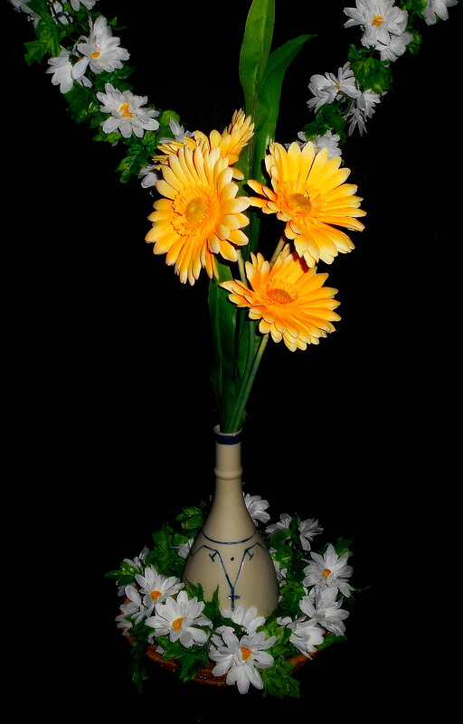 Не выходя из дома - Игорь Чуев Не выходя из дома - Игорь Чуев