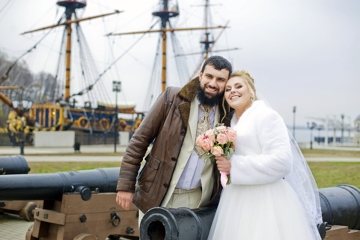 Свадьба Алины и Александра - Elena Vershinina Свадьба Алины и Александра - Elena Vershinina