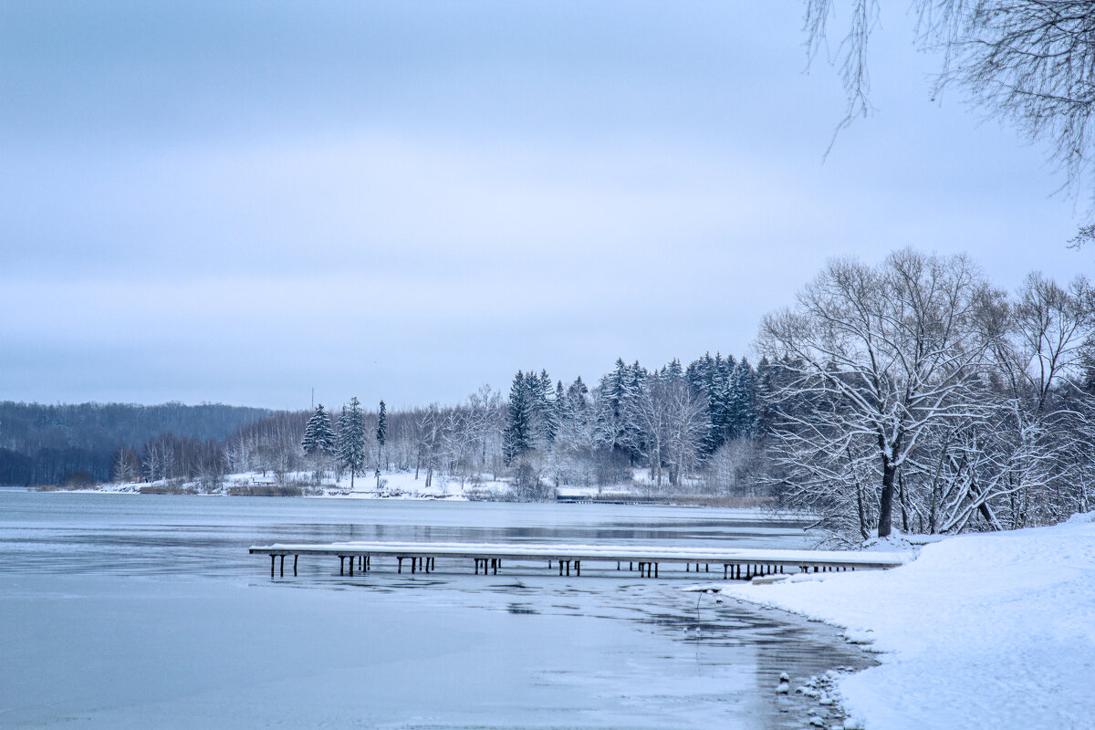 *** - Елена Елена *** - Елена Елена