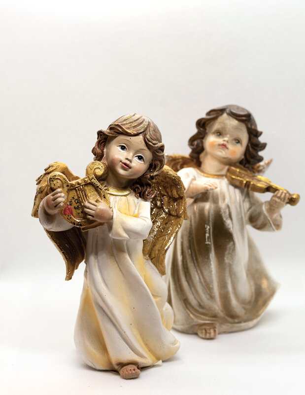 Натюрморт - Vlaimir 