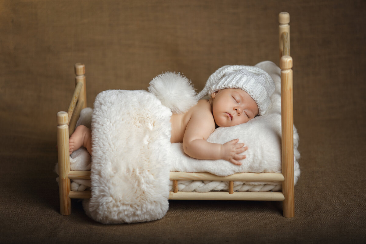 Михаил Сергеевич - Георгий Бондаренко Михаил Сергеевич - Георгий Бондаренко