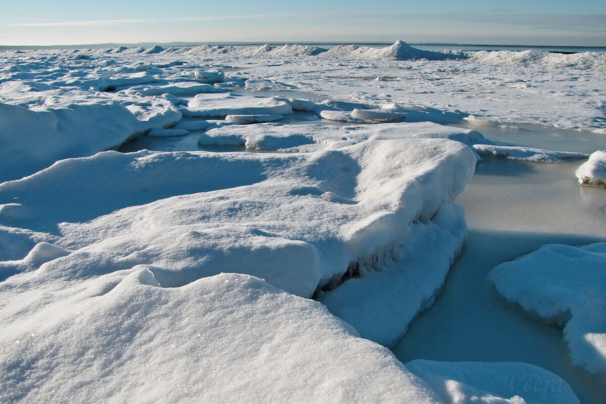Прогулки у Финского залива в Нарва-Йыэсуу - Veera V Прогулки у Финского залива в Нарва-Йыэсуу - Veera V