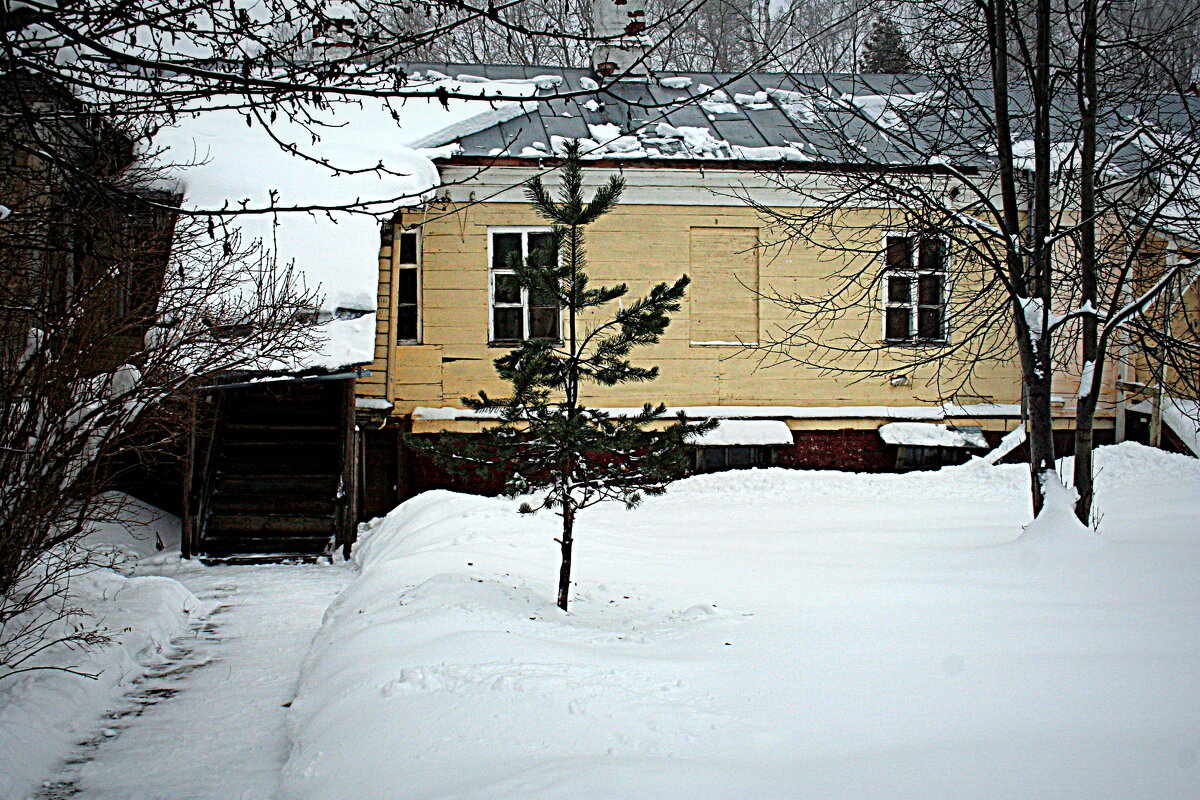 усадьба Лазоревых - Любовь усадьба Лазоревых - Любовь