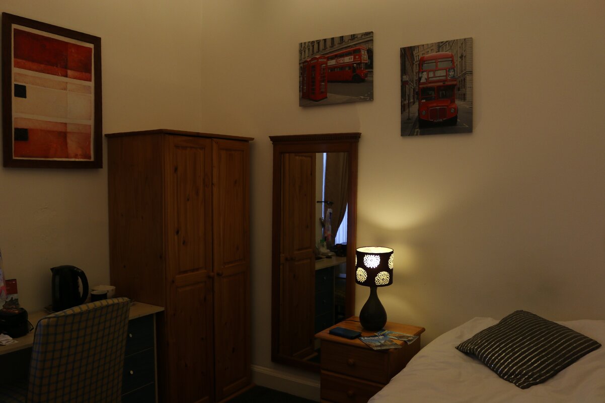 Уютный номер - Ольга Уютный номер - Ольга