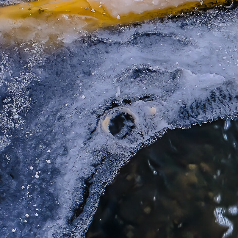 это не картина, а фотография - Георгий А это не картина, а фотография - Георгий А