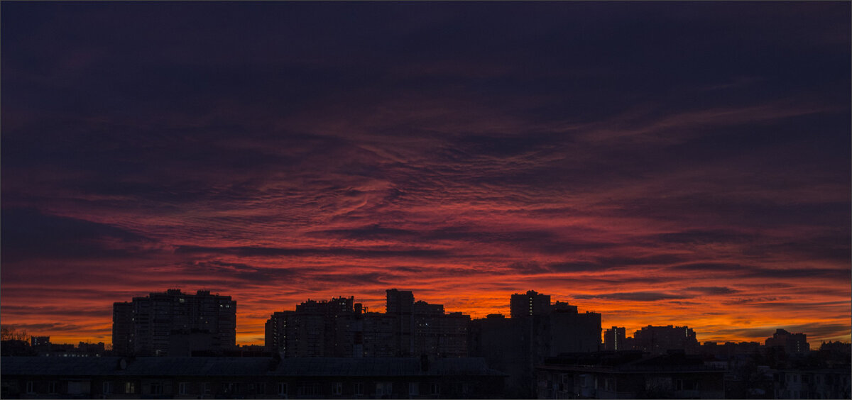 --- - Беспечный Ездок